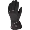 Tucano Hydrowarm Handsker