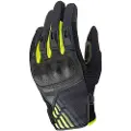 Tucano Stacca Handsker