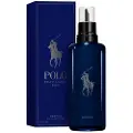 Ralph Lauren Polo Blue Parfum 150ml Eau De Parfum