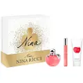 Nina Ricci 135ml Kølnervand