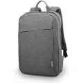 Lenovo B210 39,6 Cm (15.6") Rygsæk Grå 15.6" Polyester Grå