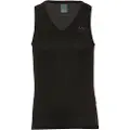 Odlo Col V Active F-dry Light Ærmeløs Baselayer