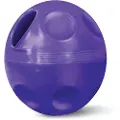 Kong Cat Treat Dispensing Ball 7.5cm