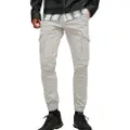 Jack & Jones Paul Flake Ana Cargobukser