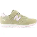 New Balance Sneakers New Balance 373 barn 28