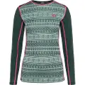 Kari Traa Mina Langærmet Baselayer