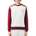 Lacoste Sh1299 Sweatshirt