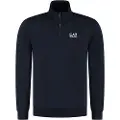 Emporio Armani 8npm35_pjvtz Hættetrøje