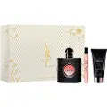Yves Saint Laurent Black Opium Set Case 60ml Parfume