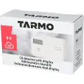 Tarmo Batteridrevet CO-alarm 9V