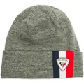 Rossignol Luka Beanie