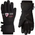 Rossignol Roc Impr G Junior Handsker