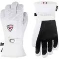 Rossignol Romy Impr G Handsker