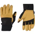 Rossignol Ride Stretch Impr G Handsker