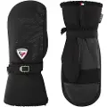 Rossignol Romy Impr M Vanter