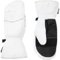 Rossignol Temptation Imp´r Vanter