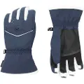 Rossignol Temptation Imp´r Handsker