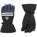 Rossignol Action Imp´r Handsker