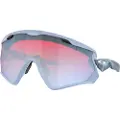 Oakley Wind Jacket 2.0 Solbriller