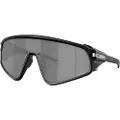 Oakley Latch Panel Solbriller