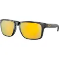 Oakley Holbrook Xl Prizm Polariserede Solbriller