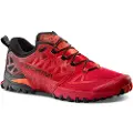 La Sportiva Bushido Iii Vandresko