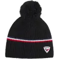 Rossignol Ewan Beanie