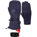 686 Gore Smarty Gauntlet Vanter