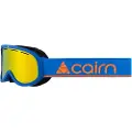 Cairn Maestro J Clx3 Junior Skibriller