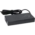 Asus Adapter 180w 20v 3p 6phi 180w