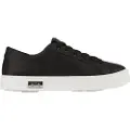 Armani Exchange Xdx027_xcc14 Sko