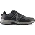 New Balance 410v8 Trailsko