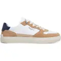 Pepe Jeans Camden Nature Sko
