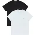 Emporio Armani 111267-4f720 Pyjamasbukser