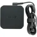 Asus Ac Adaptor 65w 19v 3-pin - 0a001-00041300 65w