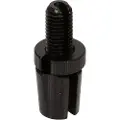 Elvedes M7 Kabelstrammer 15 Enheder