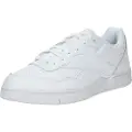 Reebok Bb 4000 Ii Sko