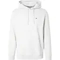 Tommy Hilfiger Dm0dm20742 Hættetrøje