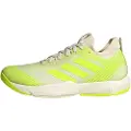 Adidas Rapidmove Adv Sko