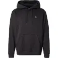Tommy Hilfiger Dm0dm20742 Hættetrøje