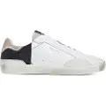 Pepe Jeans Lane Origin Sko
