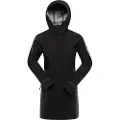 Alpine Pro Setija Frakke