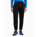 Emporio Armani 8npp68_pjvtz Bukser