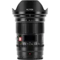 Viltrox Af 16 Mm F1.8 Nikon Z Fullframe Nikon Z