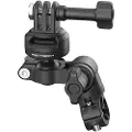 PGYtech Caplock Bakspejlsbeslag Tech P-gm-170