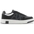 Armani Exchange Xux220-xv858 Sko