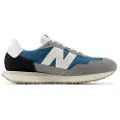 New Balance 237 Sko