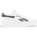 Reebok Court Advance Surge Sko