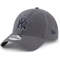 New Era Mlb Core Classic 2.0 New York Yankess Kasket