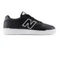 New Balance 480 Sko